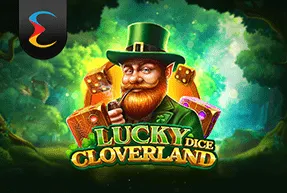 Lucky Cloverland