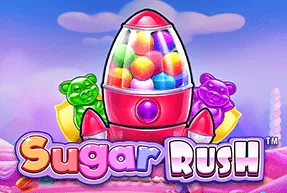 Sugar Rush