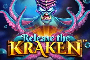 Release the Kraken